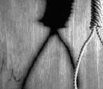 В Астрахани повесился 11-летний мальчик