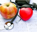 Астраханцы, по мнению минздрава, стали одними из самых здоровых жителей России