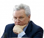 "Единая Россия" объяснила "скромные результаты"