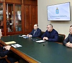 В Астрахани пройдет  федеральная школа кардиологов