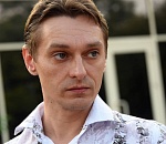 Андрей Малахов снимет продолжение громкой истории с Александром Шишловым, добившегося пересмотра своего дела