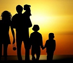 Многодетным могут вместо земельных участков выдать деньги