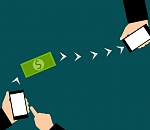 Налоговая не придет: в банке рассказали, стоит ли опасаться проверок после переводов друзьям