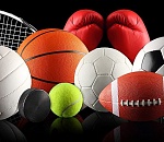 Астраханцев ждет спортивный вечер пятницы