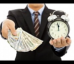 Инвестиционный форум принес Астраханской области двух новых инвесторов на 4 миллиарда