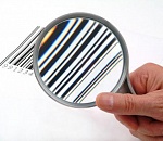 Платежи по штрих-коду – просто, быстро и удобно