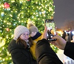 Куда пойти взрослым и детям: большая новогодняя афиша Астрахани