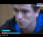 «Мирный житель по Шариату» или как ИГИЛ вербует на убийства