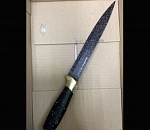 Астраханка попросила у мужчины закурить и поплатилась за это жизнью