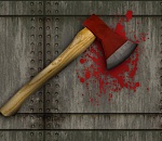 В Астрахани мужчина отрубил топором бывшей жене голову