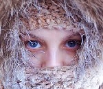 Чтобы не было мучительно холодно: первая помощь при обморожениях