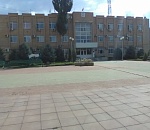 Приволжская администрация выдала многодетным и инвалидам непригодные для строительства жилья участки 