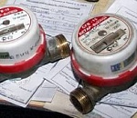 Общий свет, раздельный счет…