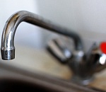 Напоминаем! С 10 мая на левобережье Астрахани отключат горячую воду