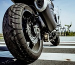 Астраханцы ищут свидетелей ДТП: мотоцикл сбил девочку и уехал