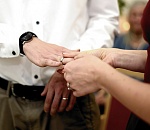 Служба ЗАГС успокоила астраханцев