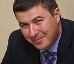 «Уйти» Гаврилова – 2