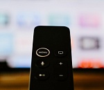 В Астрахани начинается весенняя солнечная интерференция