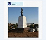 Предложения астраханцев –  основа планирования работы власти