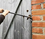 Астраханец был настолько пьян, что забыл, где спрятал краденое