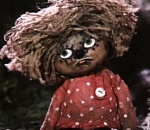 Центр Астрахани останется без горячей воды