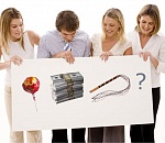 Мэрия Астрахани научила предпринимателей мотивировать сотрудников работать без оплаты