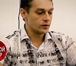 Астраханского врача-психиатра Александра Шишлова не выпускают из колонии