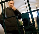 Астраханец - монтер РЖД осужден за изнасилование коллеги