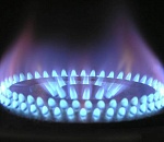 ЕР: частные домовладения будут подключать к газу бесплатно