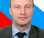 У Астраханского водоканала новый директор