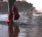 Астраханцев ждет еще несколько дождливых дней