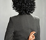 ПРОЕКТ «ИМЕНА ЗЕМЛИ АСТРАХАНСКОЙ» ПОПАЛСЯ НА МУХЛЕЖЕ?