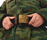 Астраханец на полмиллиона обманул трех военнослужащих