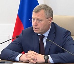 Игорь Бабушкин: Дня не проходит, чтобы я не сделал замечание городским чиновникам