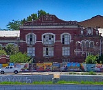 Суд в Саратове подтвердил обязанность собственника отреставрировать астраханский памятник 