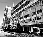 Экс-руководителя ЦИКа в Астрахани обвиняют в мошенничестве