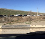 Дождались: на Старом мосту в Астрахани начинается ремонт