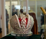 Россиянам Царь не нужен