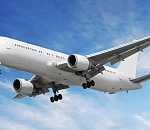 Сочи и Турция: аэропорт Астрахани переходит на летнее расписание