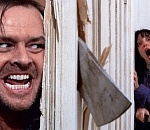 В Астрахани задержан неадекватный мужчина с топором, который предлагал людям выпить