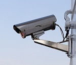 Ростелеком вложит 1,6 млрд в Астраханскую систему видеоконтроля 