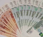 Возмутительная стройка: кому мэрия три месяца назад продала тротуар у ЦУМа