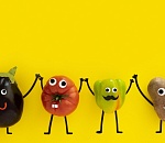 Какой овощ астраханские фермеры собрали в рекордном количестве