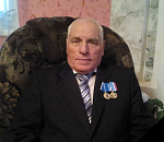 Память заслуженного врача увековечат в Астраханской области