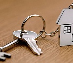 Астрахань вошла в ТОП-10 самых дешевых туристических городов