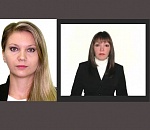 И все-таки отказали: Валентина Антипова и Анастасия Омельченко не смогут побороться за кресло главы Икрянинского района