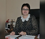 В астраханском правительстве - новый заместитель председателя