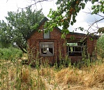 В Астраханской области сельчанин организовал нарколабораторию