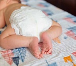 В Астрахани стало меньше одиноких мам и больше – многодетных