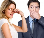 Астраханцы снова жалуются на запах гари